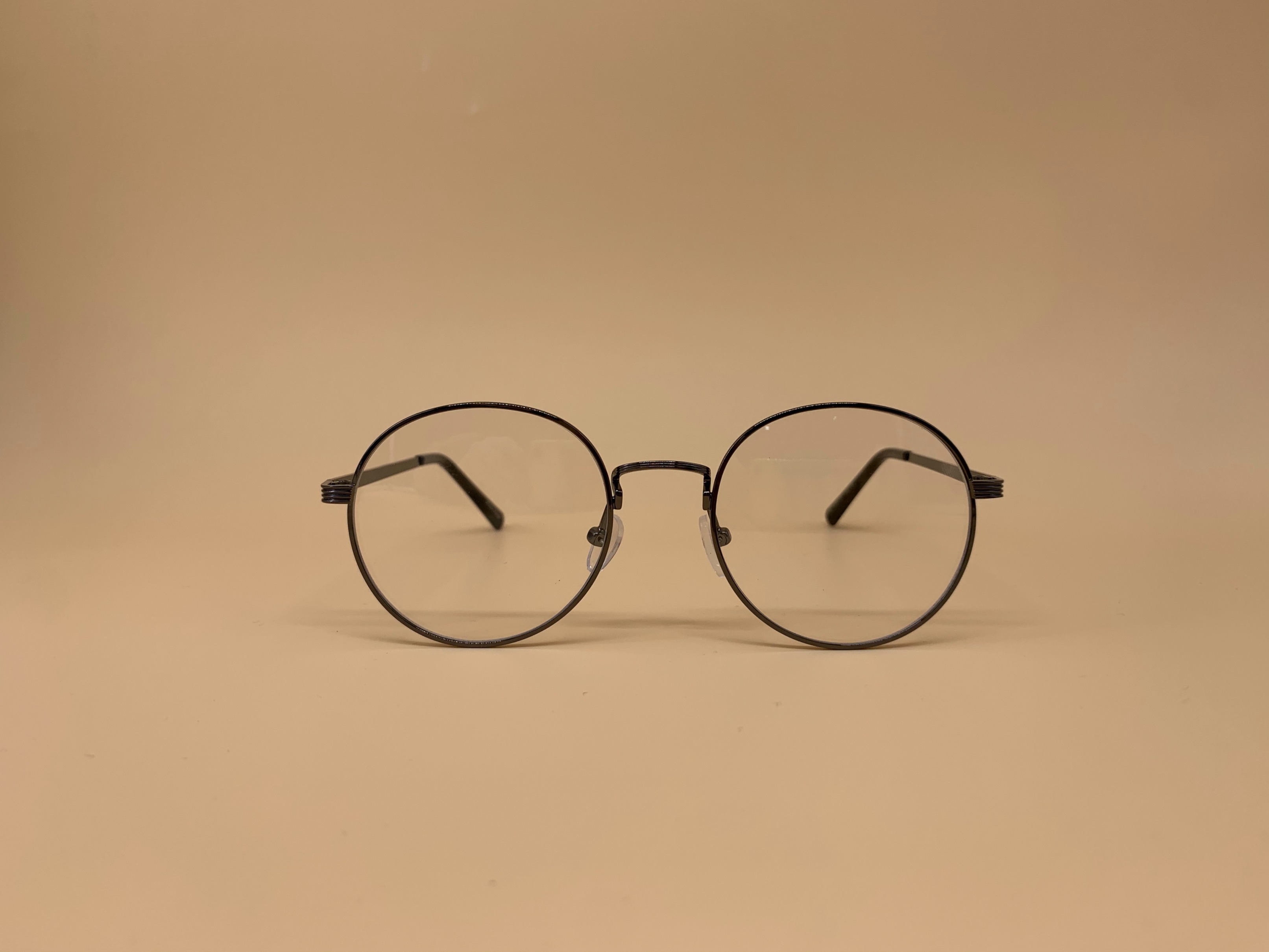 MIKEMIKE anti-blue light myopia glasses, anti-fatigue and anti-radiation computer new ultra-light, the same style as celebrities