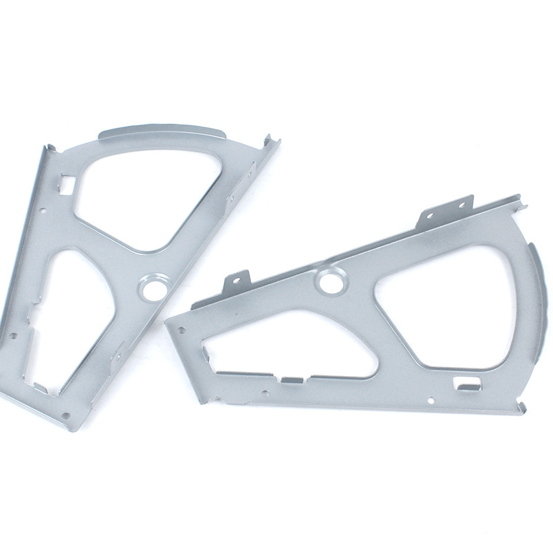 鞋子收纳架/盒实物图