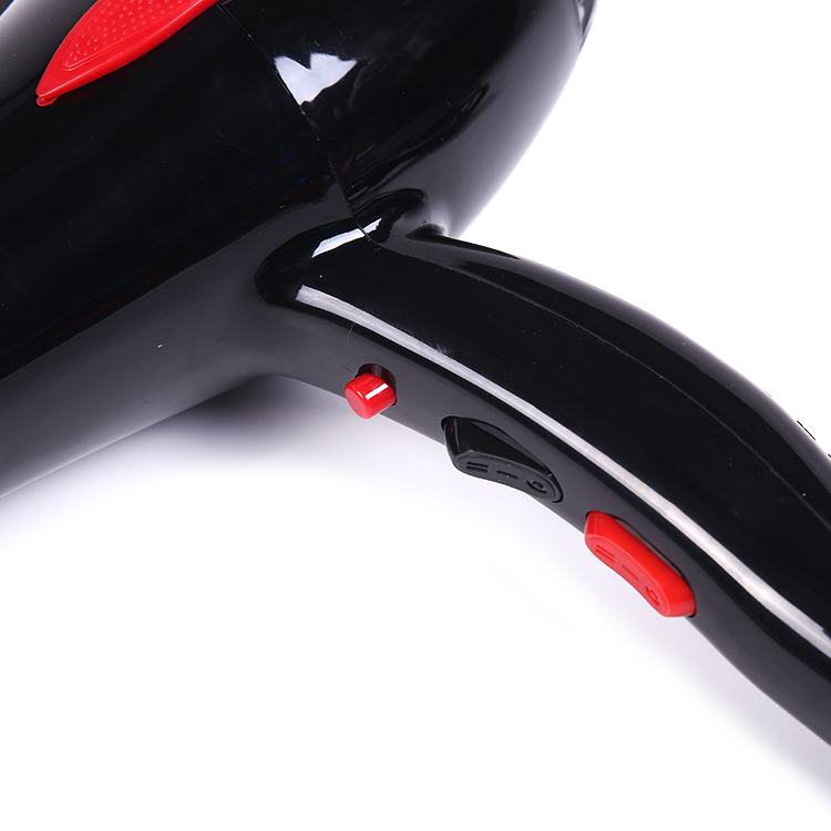 明凯9600电吹风详情图2