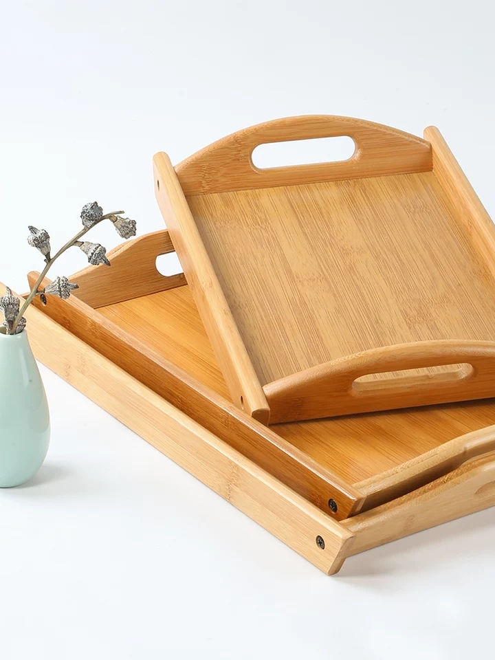 其他托盘实物图