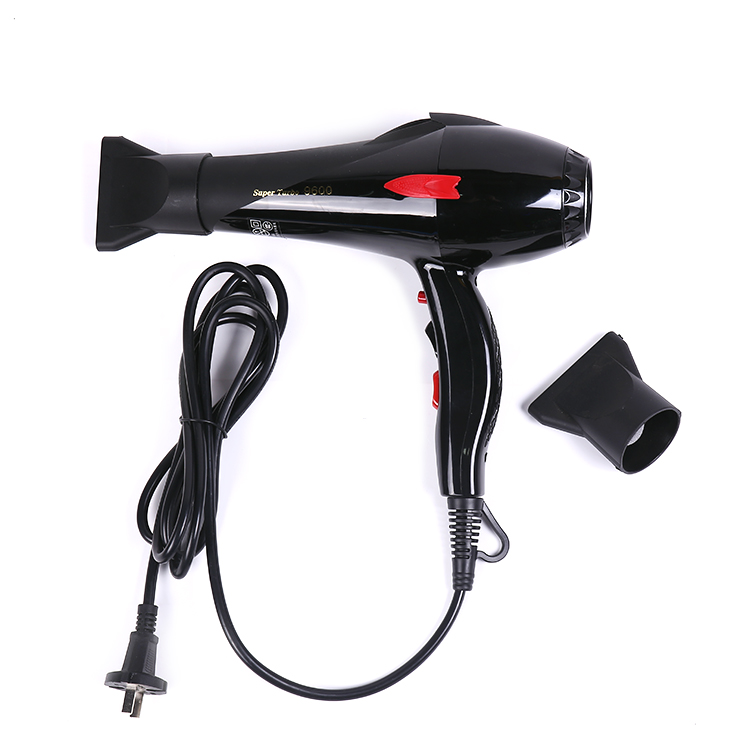 明凯9600电吹风详情图1