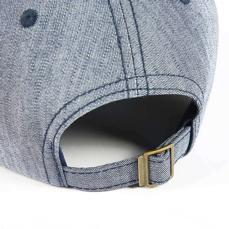 Korean summer street style versatile spring baseball cap 18014 detail image 7