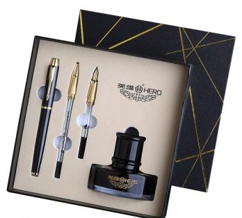 义乌好货英雄1802锦绣山河三件套