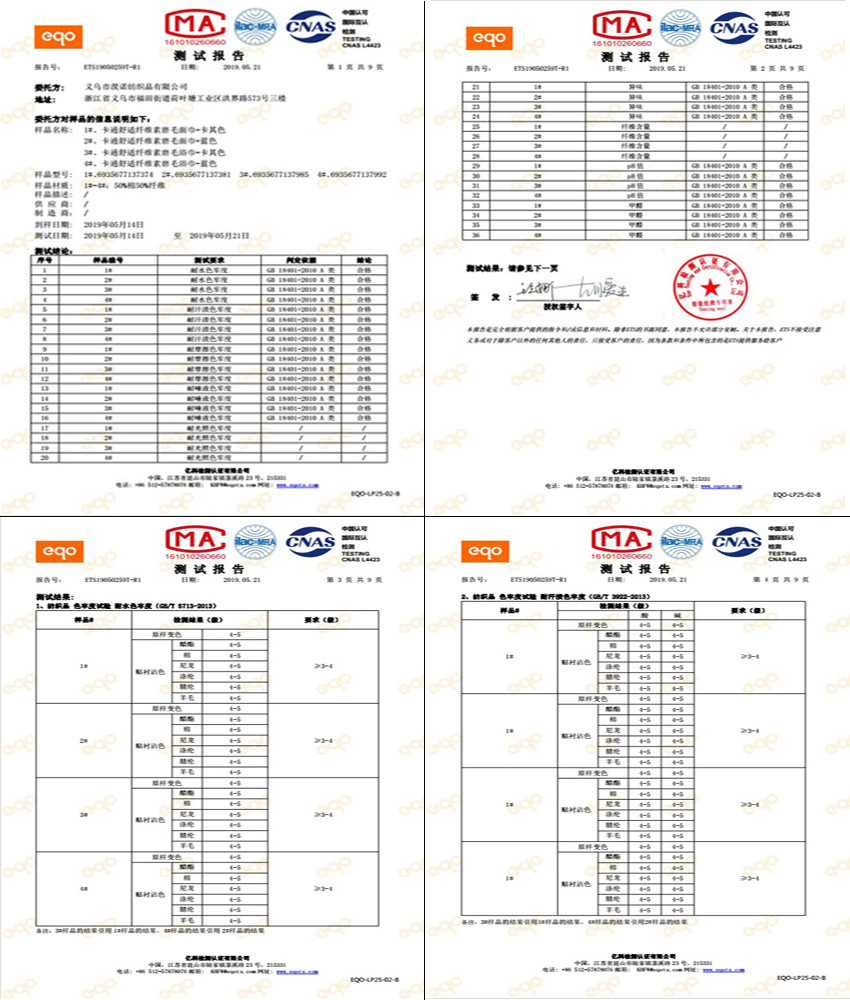 Yiwu Good Goods Fusweet - Factory Direct Cotton Chinese Embroidery Towel Couple Embroidered Face Towel Can Be Customized undefined