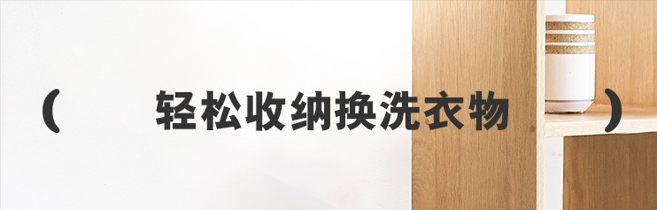 厂家直销脏衣服收纳筐脏衣篮家用可折叠脏衣篓收纳桶可来样定做详情图3