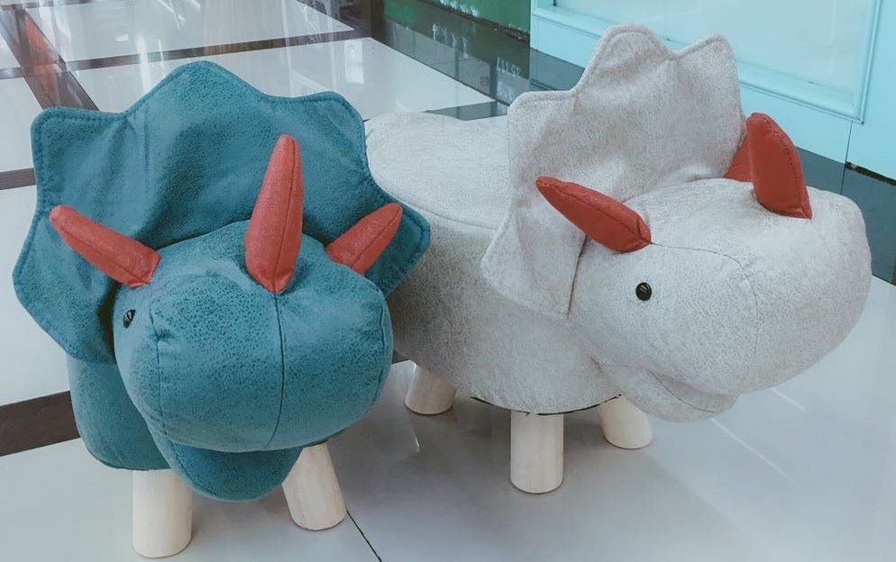 厂家直销矮凳实木创意可爱卡通凳宝宝凳动物凳儿童凳也可来样定做