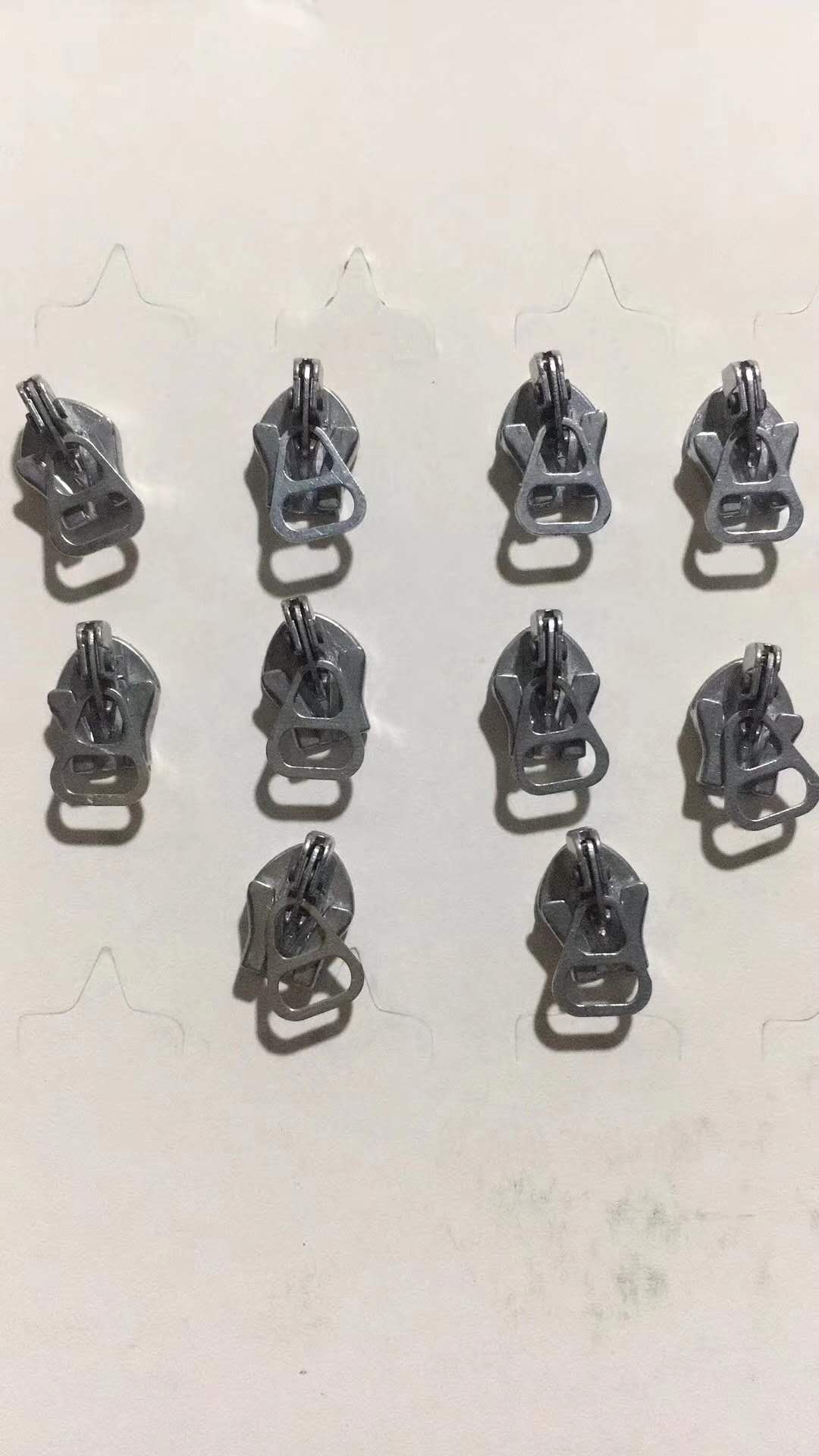 厂家直销3#隐形头大三角详情1