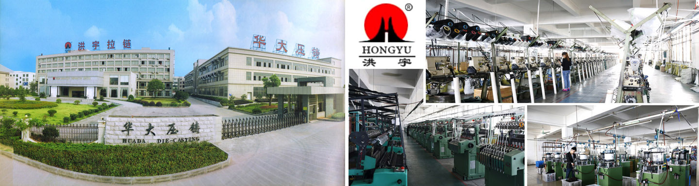 厂家直销3#隐形头大三角详情2