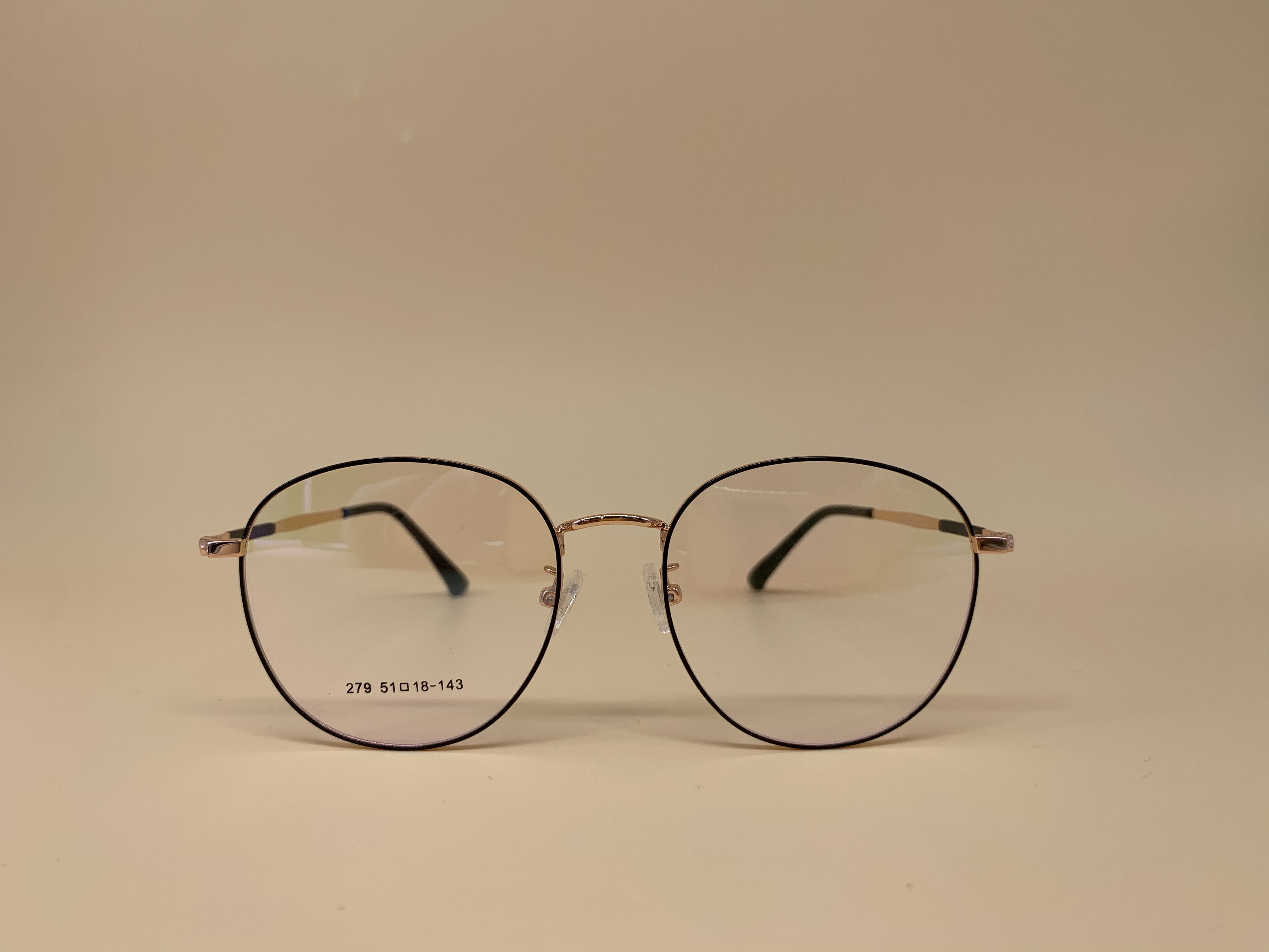 MIKEMIKE anti-blue light myopia glasses, anti-fatigue and anti-radiation computer, new ultra-light for office workers detail image 1