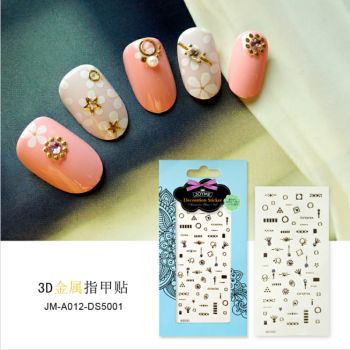 穿戴式美甲成品 手工穿戴甲 美甲贴 穿戴甲 美甲艺术贴片 时尚女士穿戴式甲片