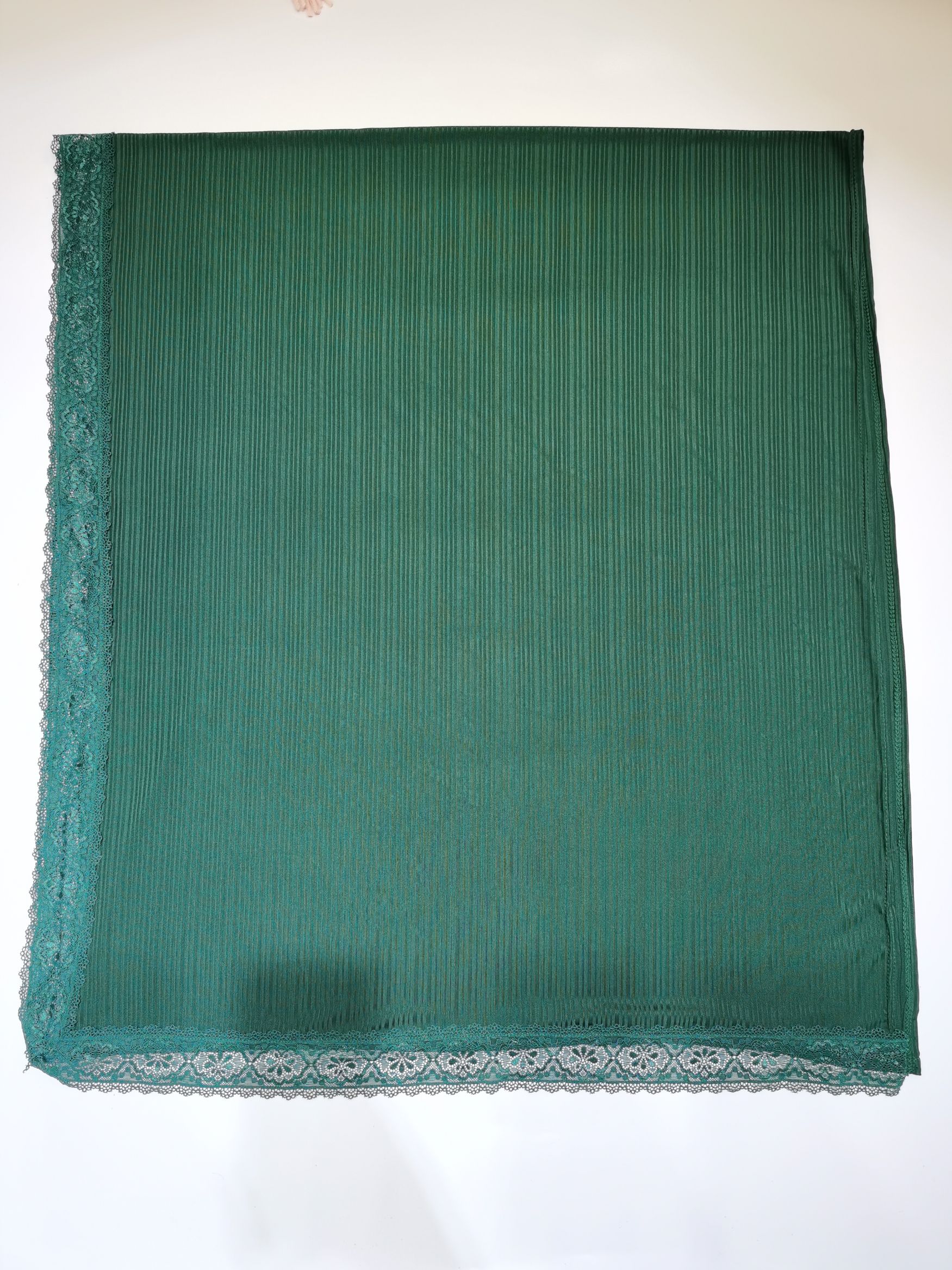 Rib lace 2 for 2020