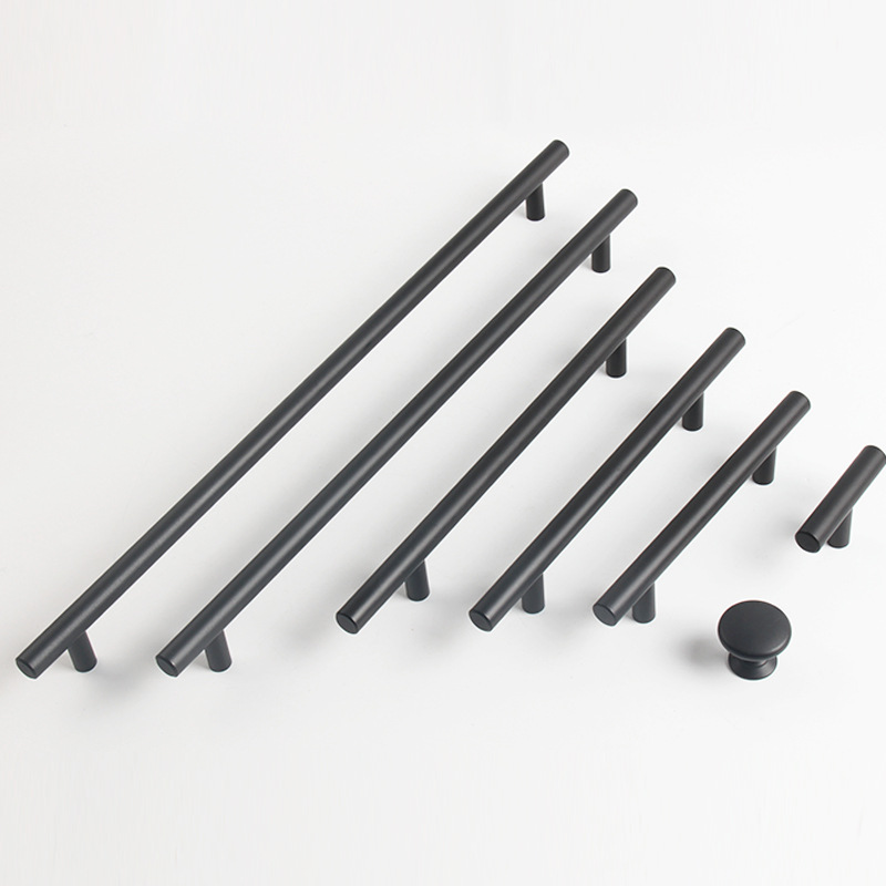 Modern Minimalist Design