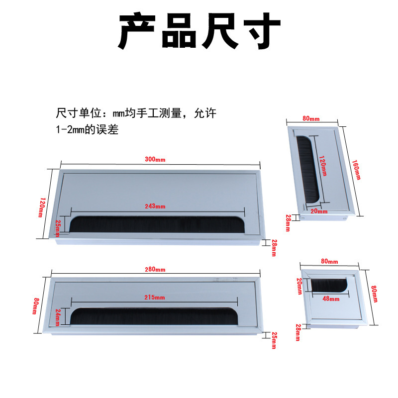 吊钩、抓钩实物图