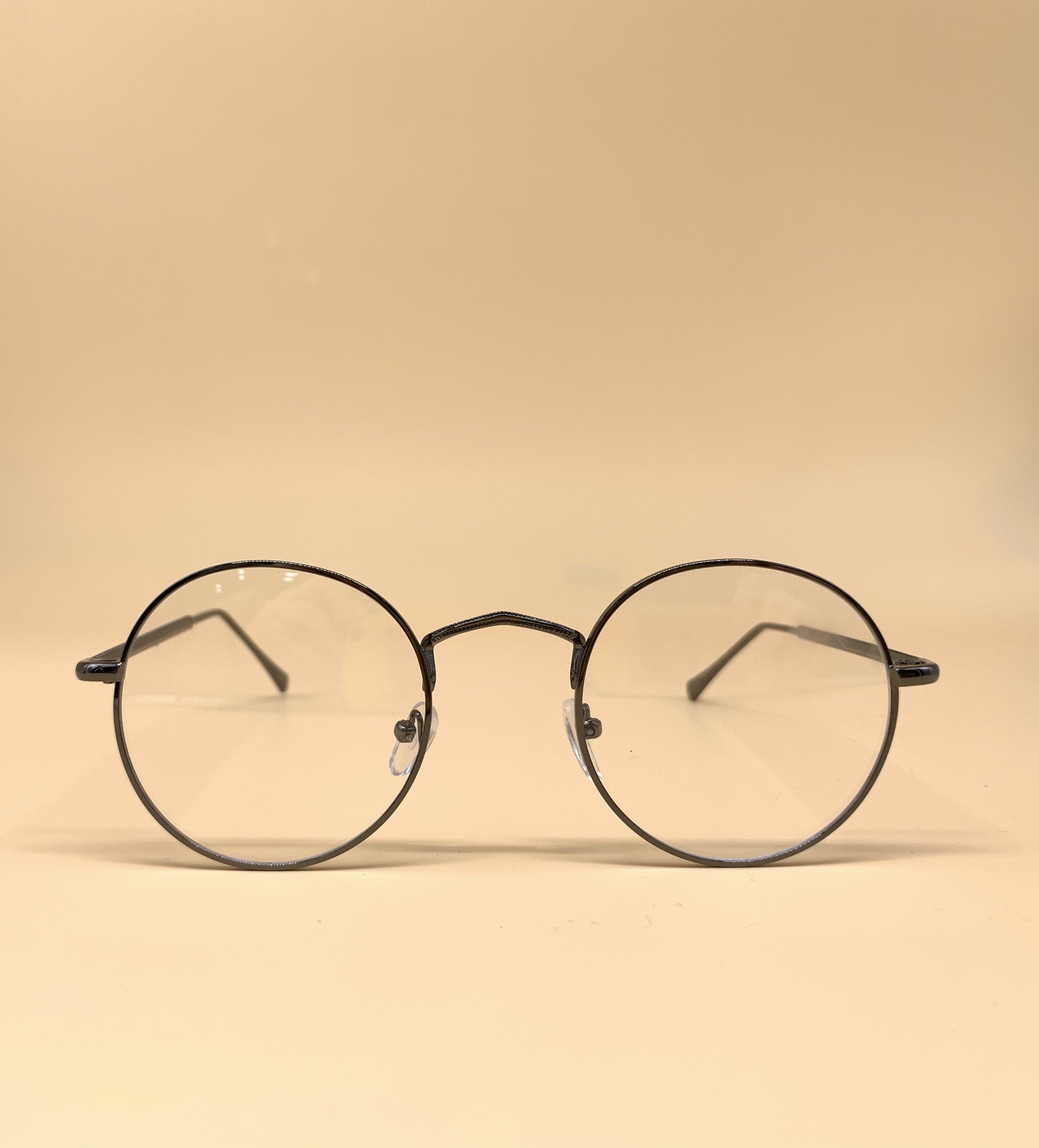 MIKEMIKE anti-blue light myopia glasses, anti-fatigue and anti-radiation, new ultra-light computer, a must-have for gamers detail image 1