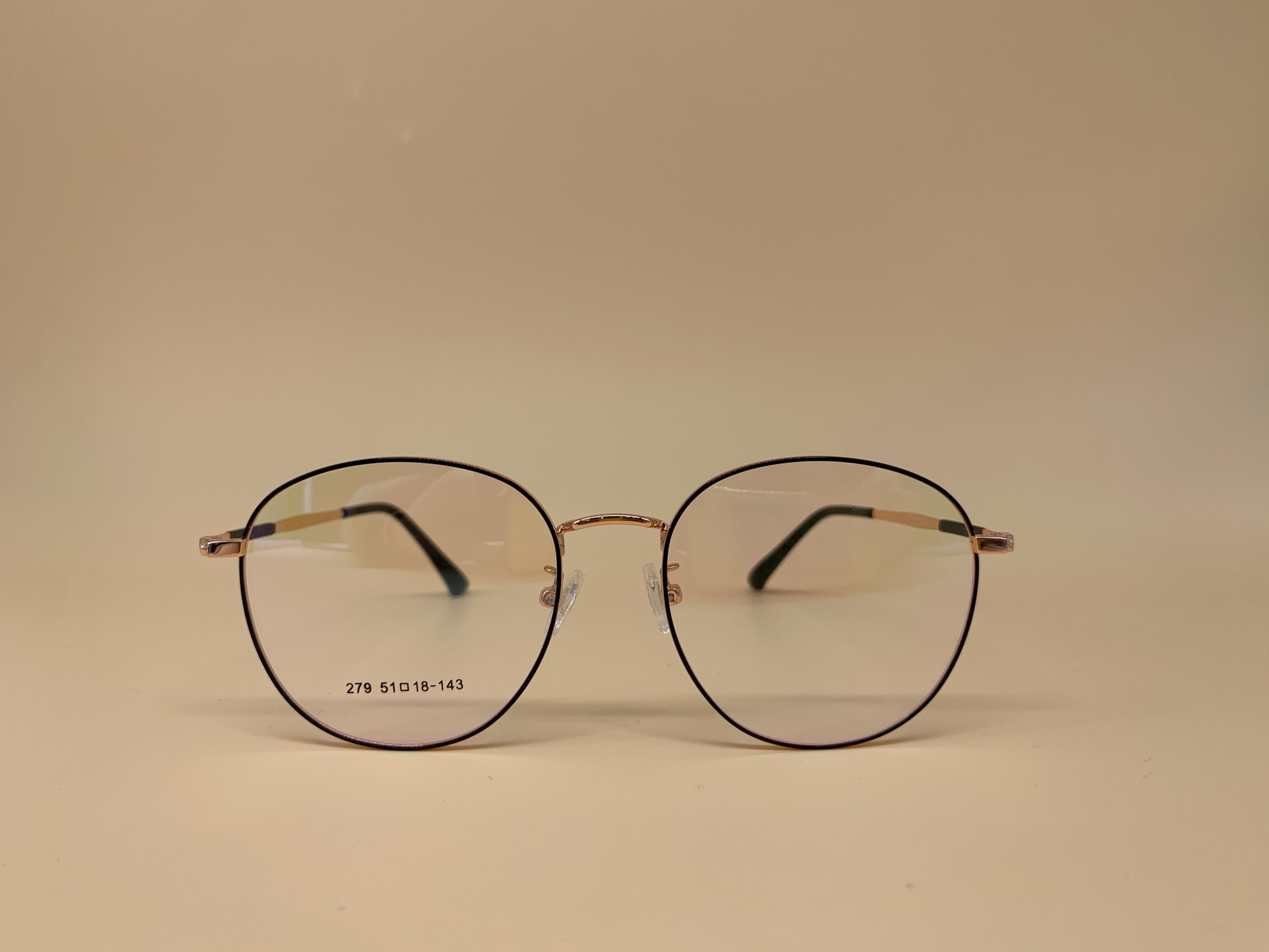 MIKEMIKE anti-blue light myopia glasses, anti-fatigue and anti-radiation computer, new ultra-light for office workers