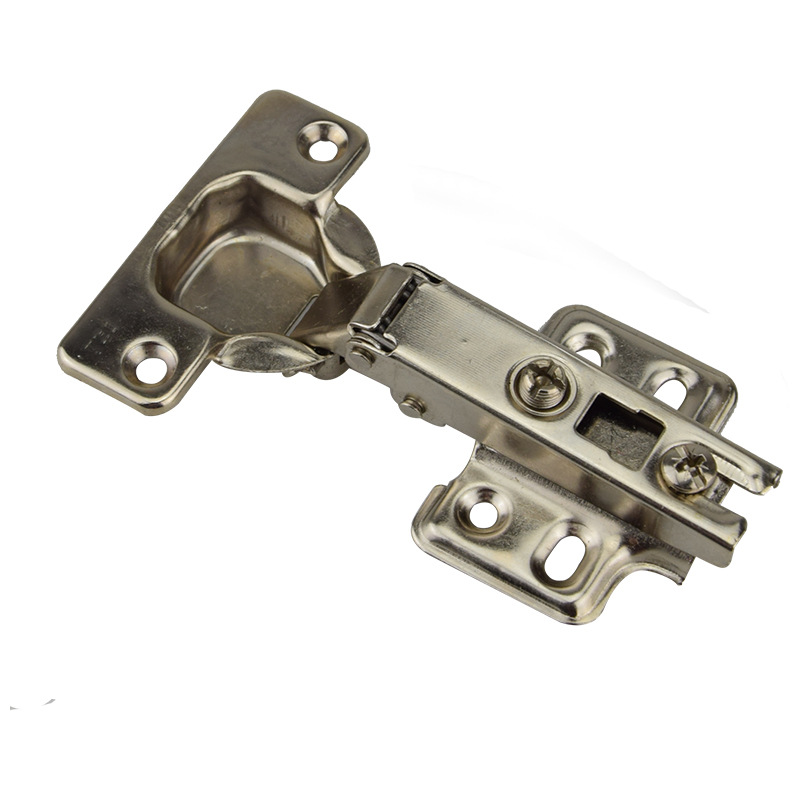 Two-Stage Force Hinge 261 Aircraft Hinge Cabinet Hinge Cabinet Hinge Hinge details Picture