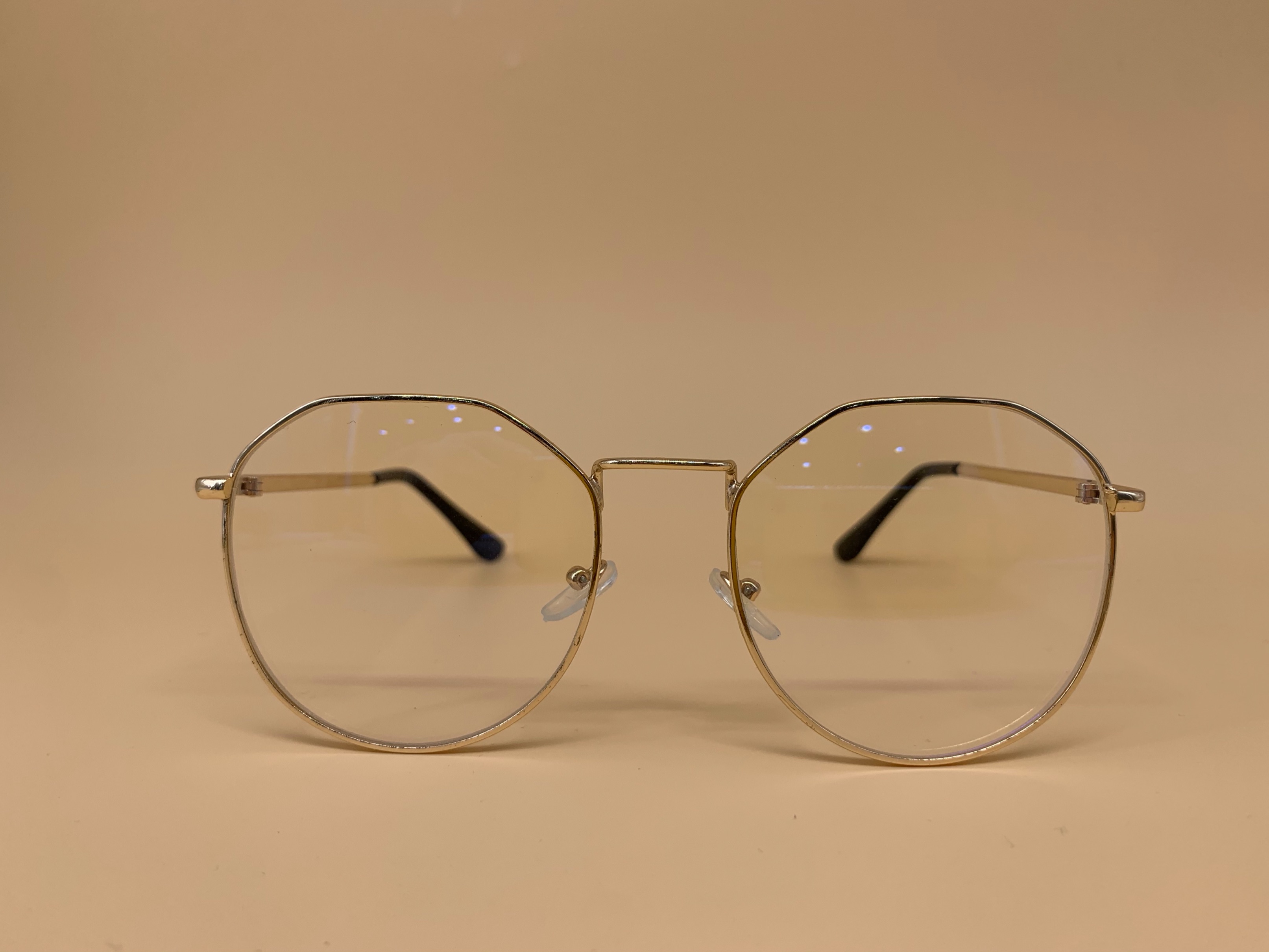 MIKEMIKE anti-blue light myopia glasses, anti-fatigue and anti-radiation computer new ultra-light, suitable for both men and women