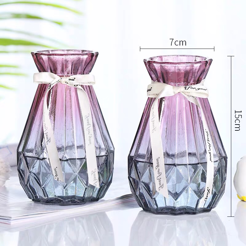 小口折纸花瓶一箱30个厂家直销当季新品可批发详情图6