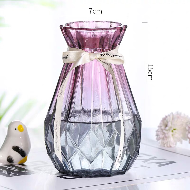 小口折纸花瓶一箱30个厂家直销当季新品可批发详情图8