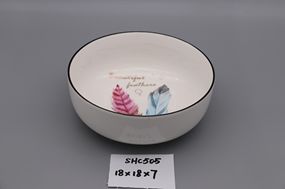 Производители firebird bowl в настоящее время продают оптовые товары высокого качества и высокого уровня внешности