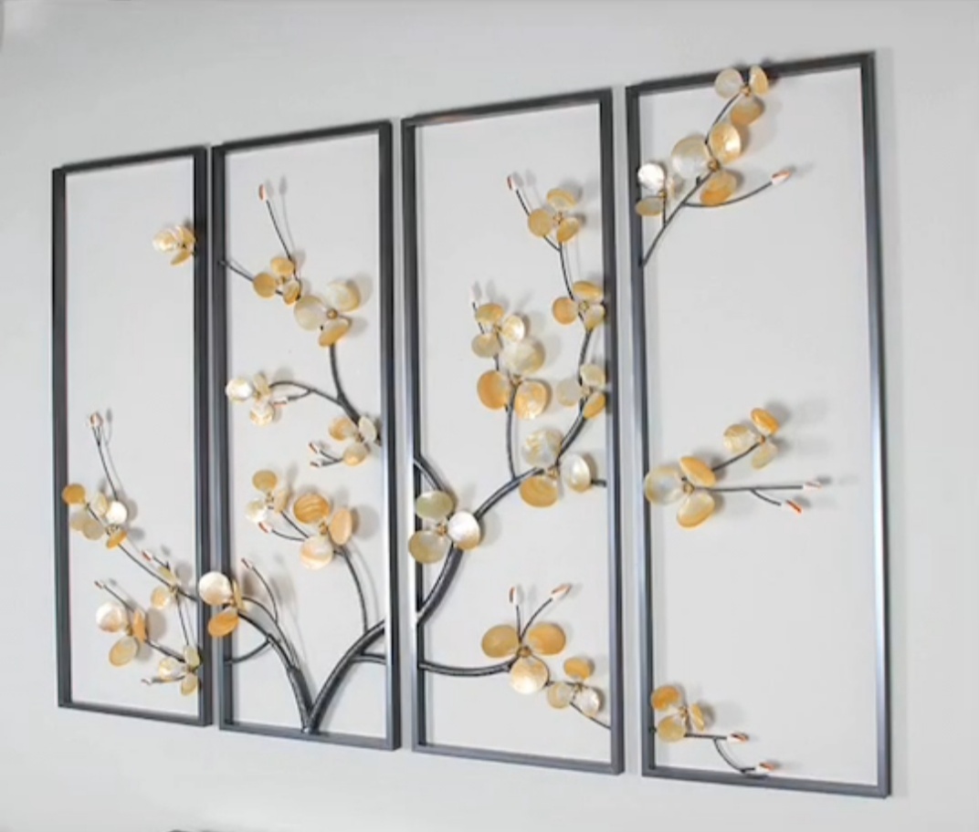 装饰画/工艺品/礼品产品图