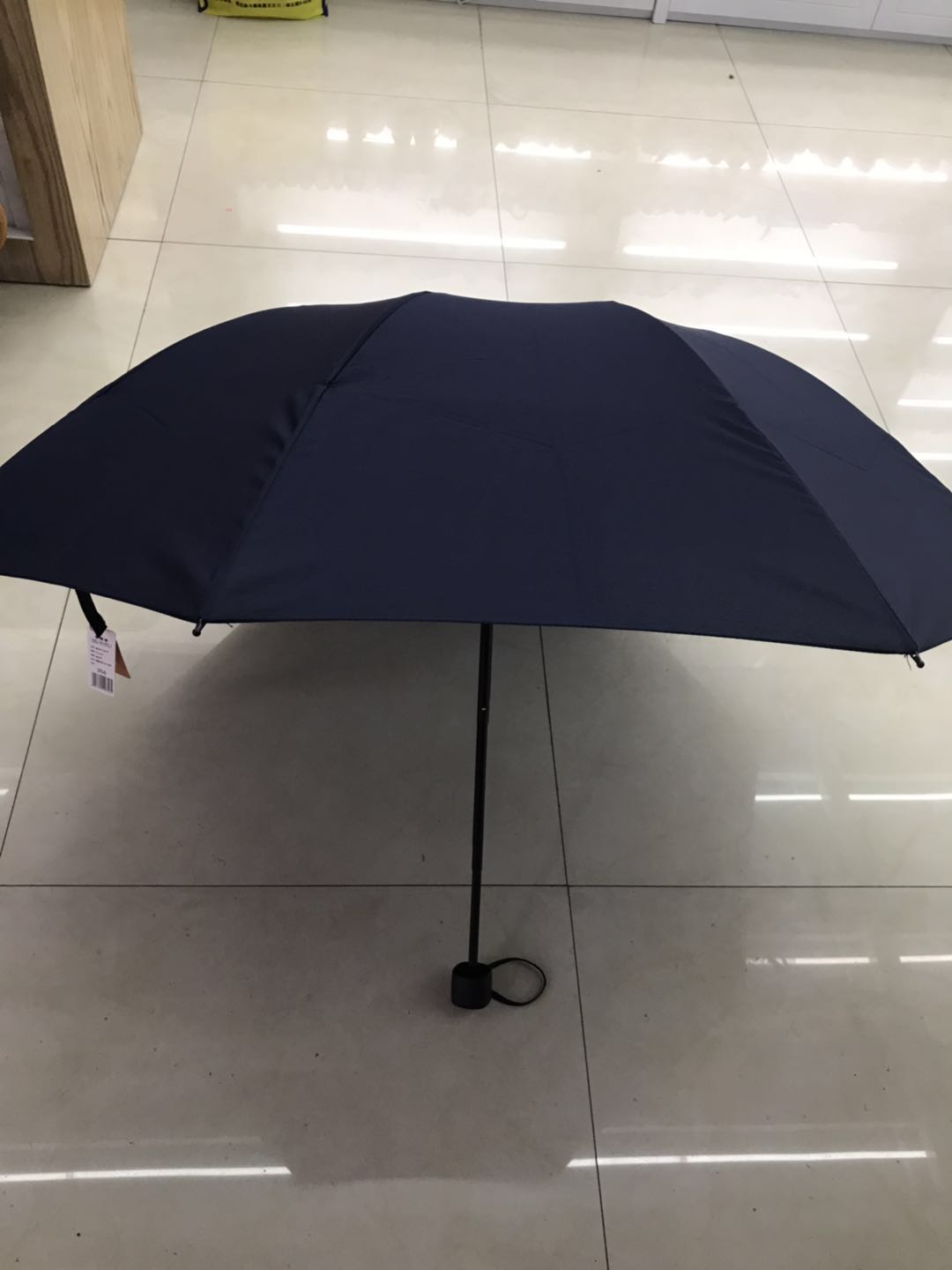 Exquisite design, small and easy to carry