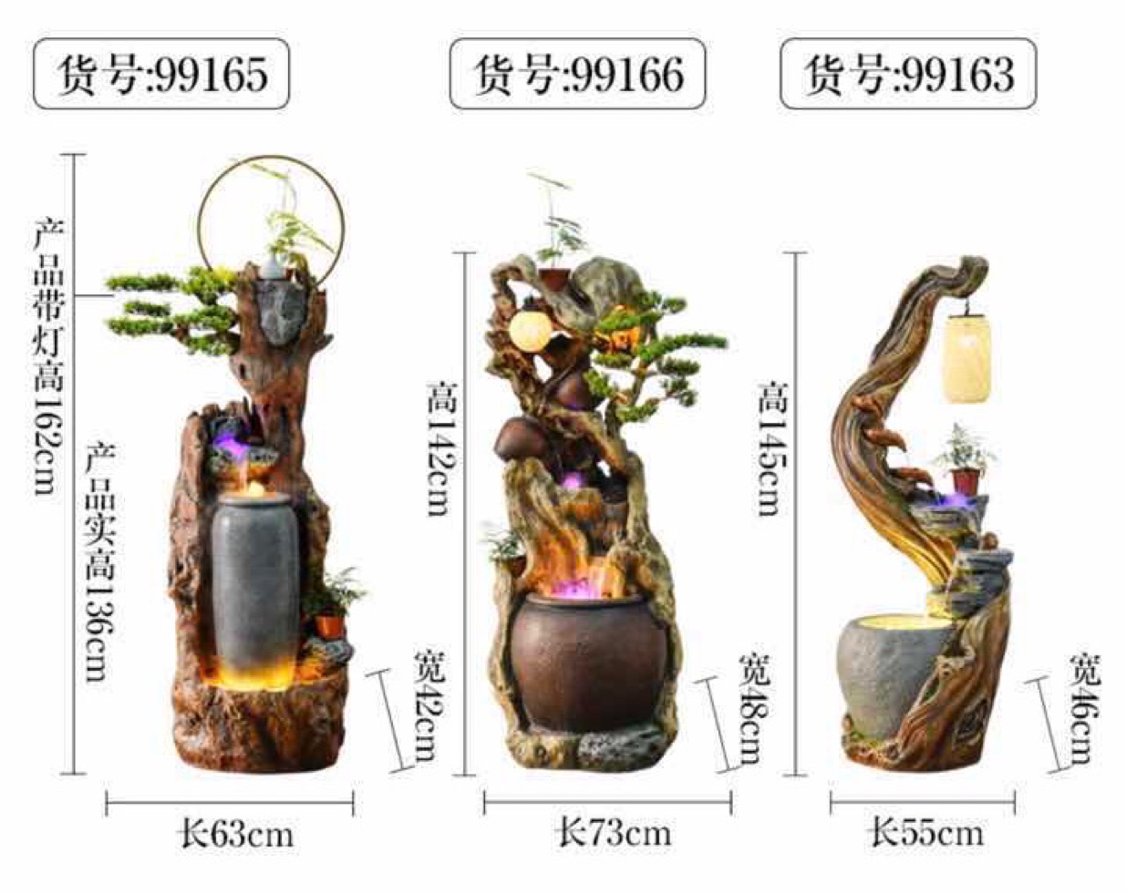 Stone steps the ancient pile（With Light） thumbnail