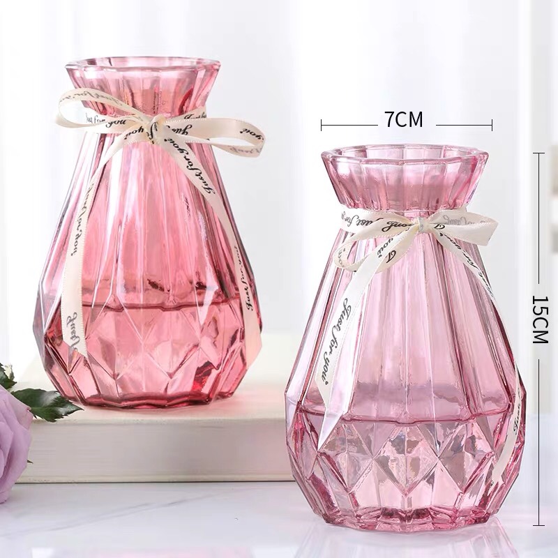 剪纸/折纸实物图