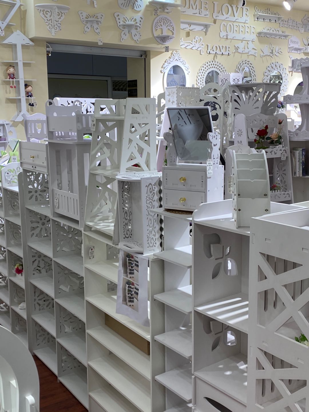 Junheng Handicrafts describe pic - 3