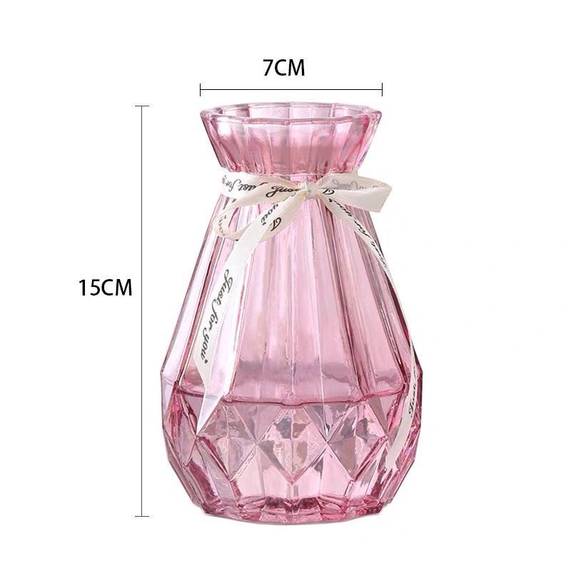 小口折纸花瓶一箱30个厂家直销当季新品可批发详情图10