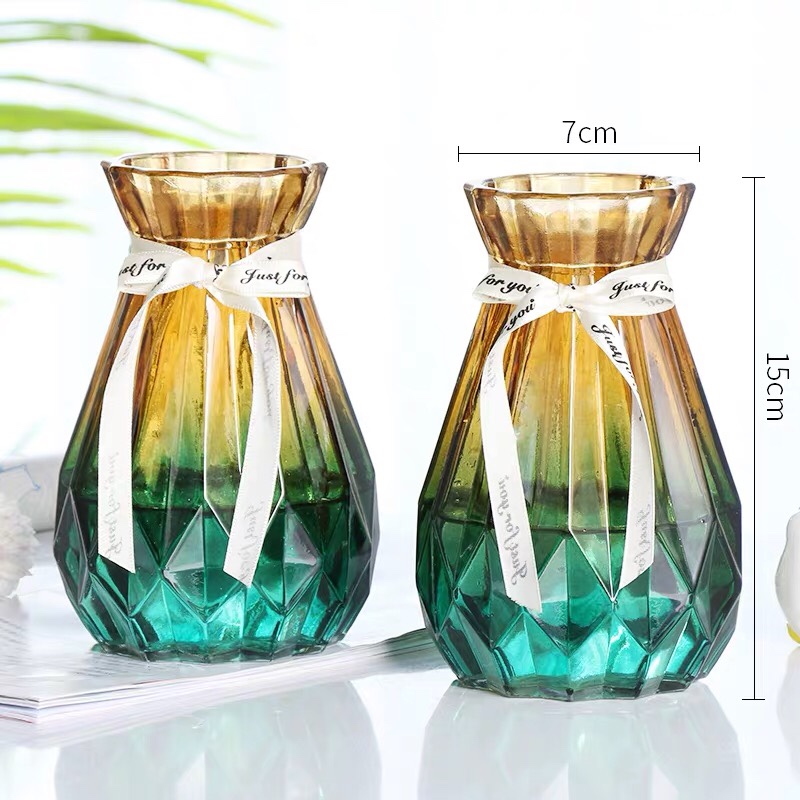 厂家直销/新品/玻璃产品图