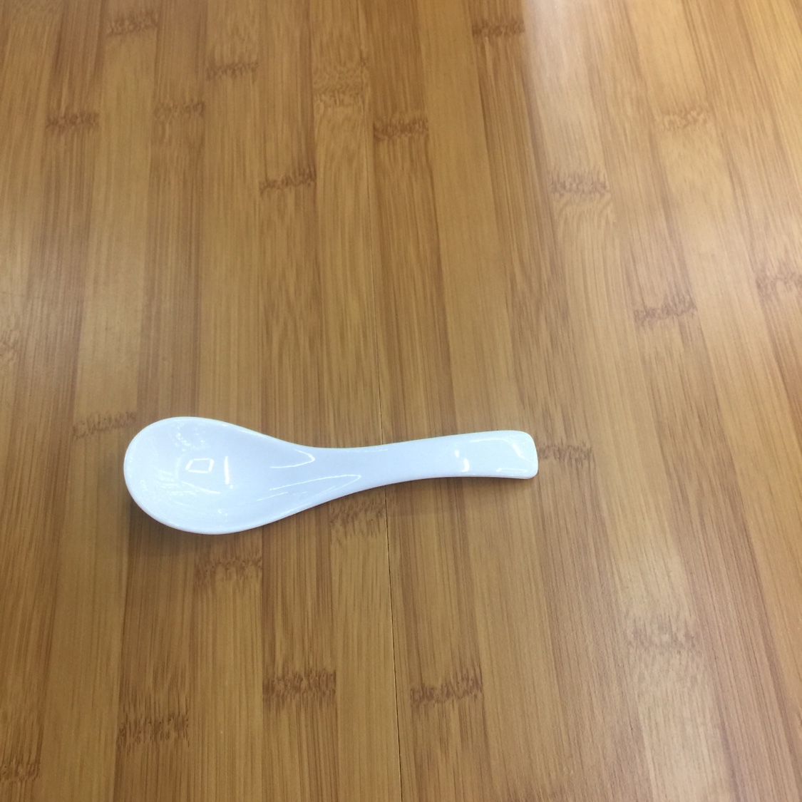 Amine kung fu spoon thumbnail