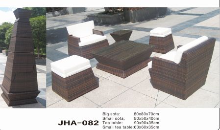 JHA-082