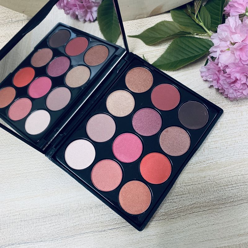 易上色白底实物图