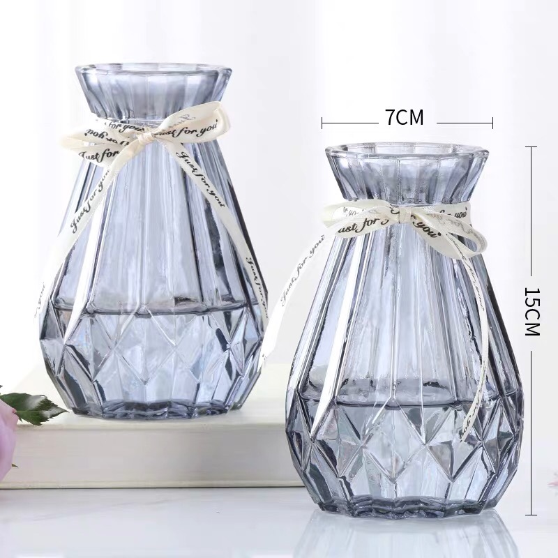 厂家直销/新品/玻璃细节图