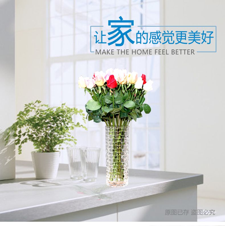 玻璃摆件/中式禅意创意/日式禅意壳形细节图