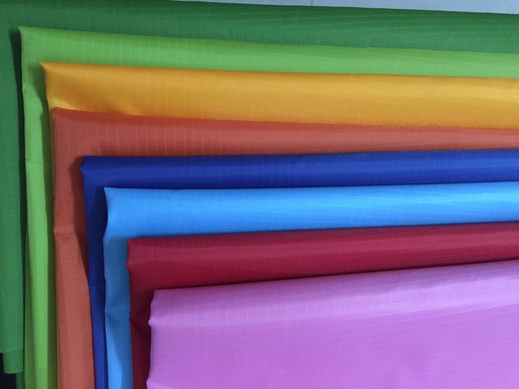 Yiwu Luyang Leather Store describe pic - 3