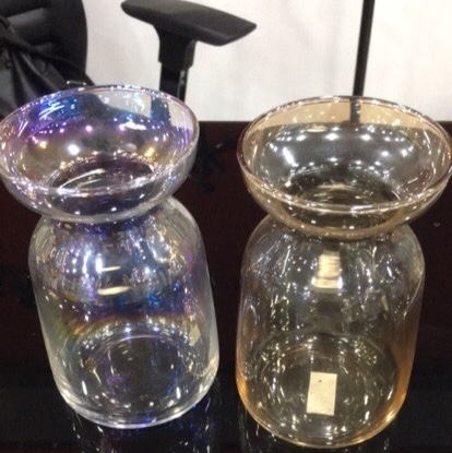 厂家直销/新品/玻璃细节图