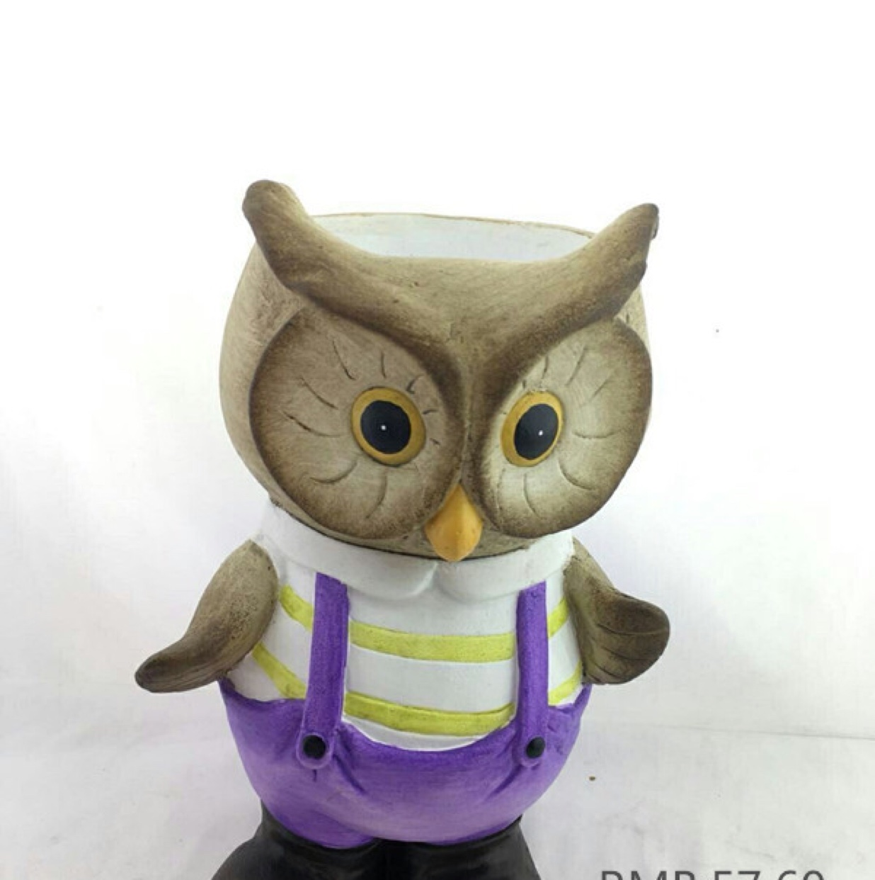 Gardening poses for animal meetings Specification drawing