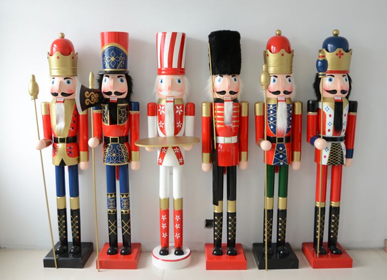 Junheng Handicrafts describe pic - 6