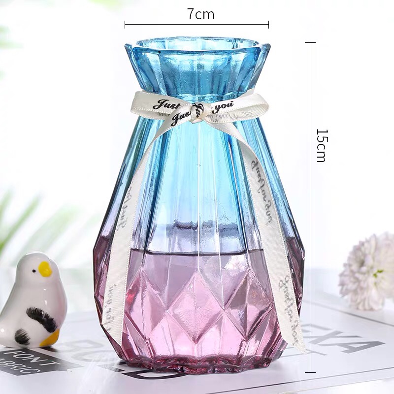 小口折纸花瓶一箱30个厂家直销当季新品可批发详情图7