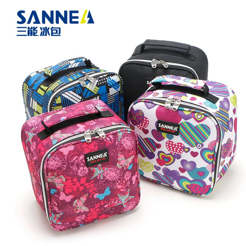 户外防水包、防水箱实物图