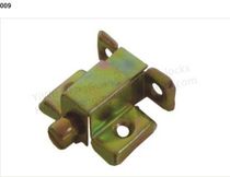 CIBALOC 009# HARDWARE