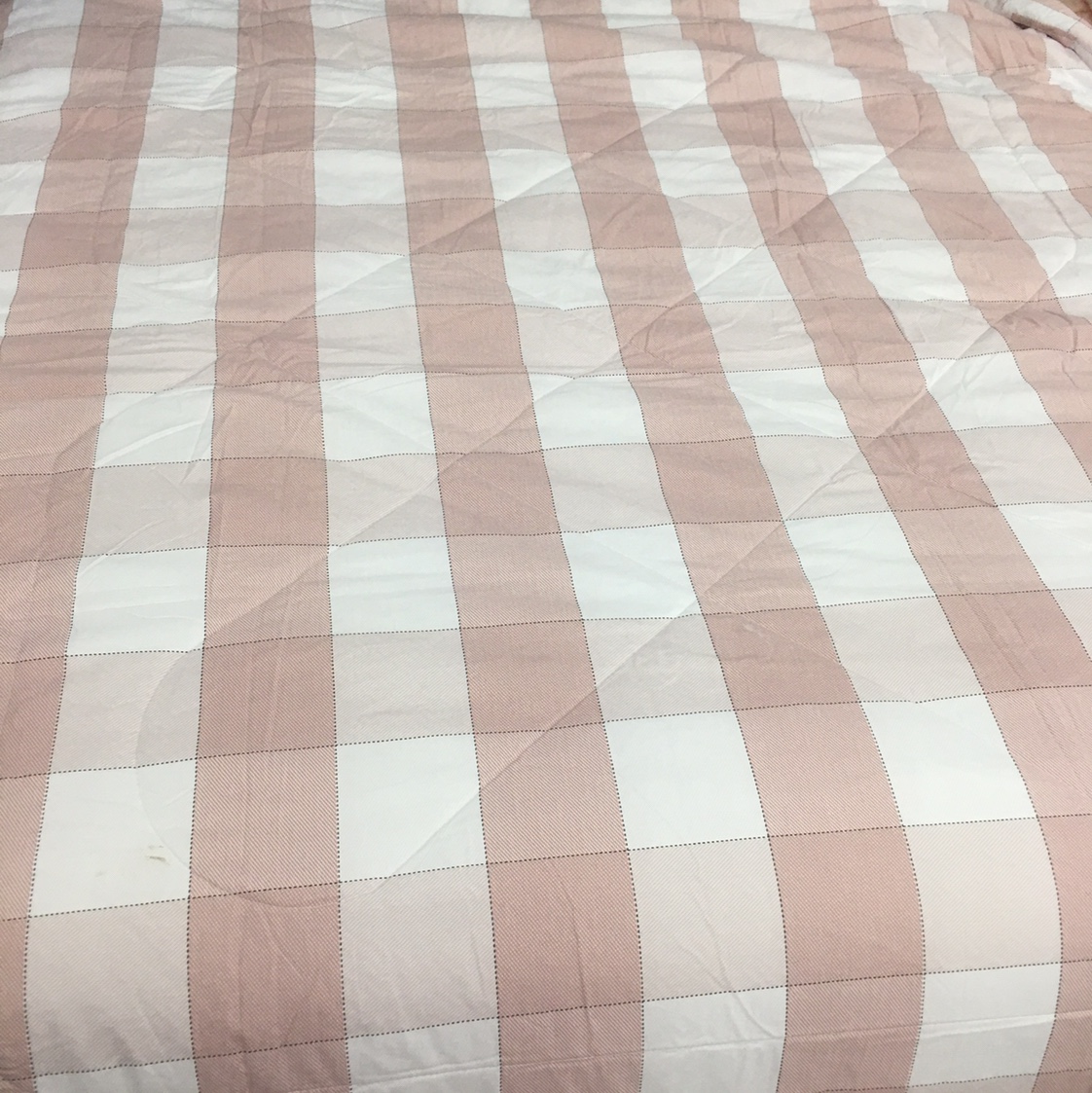 Summer Quilt By Air Conditioning By Loca Cotton Summer Quilt Feel Really Good Application Scenario