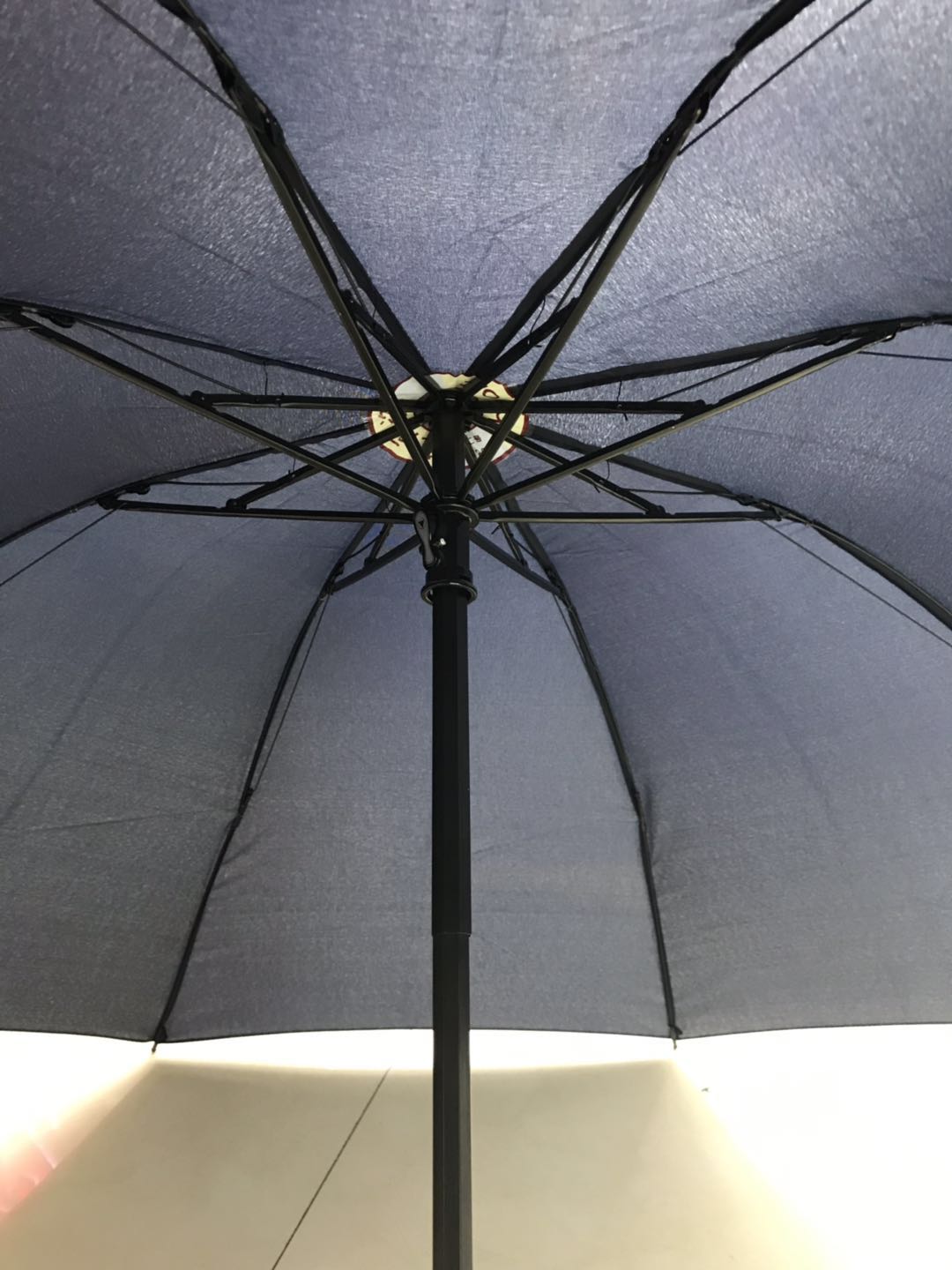 Multi-scene application, all-round protection