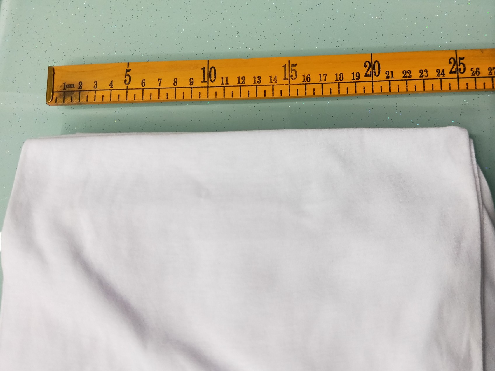 25Cm Bobbin Cloth Suitable For The Production Of Neck Sports Headband And Other Products Manufacturers Direct Sales Price Concessions Can Be Customized