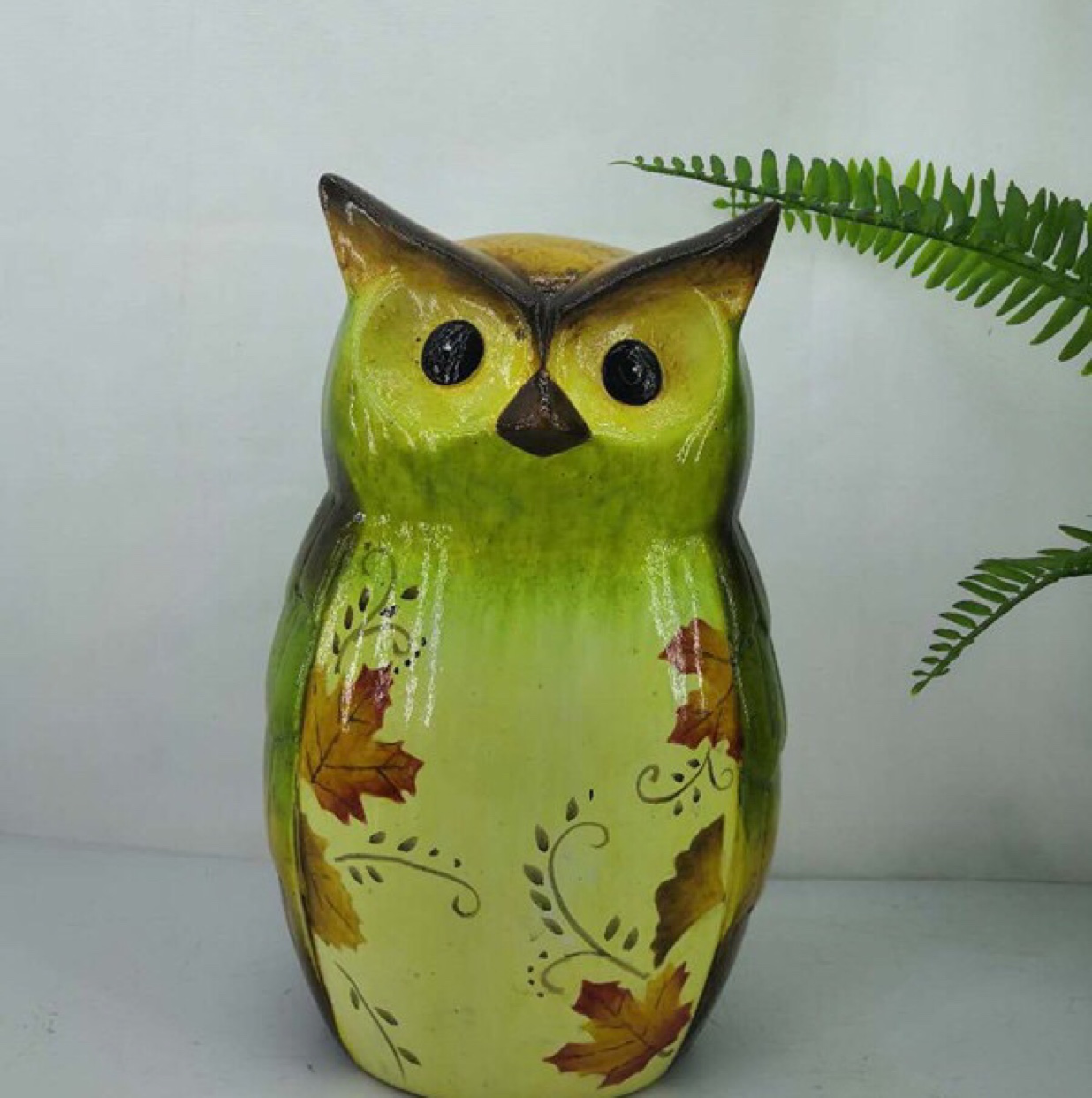 Gardening poses for animal meetings details Picture