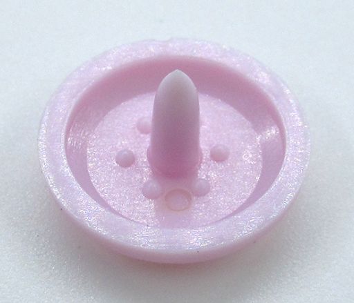 厂家直销树脂四合扣T3T5T8黑白现货彩色可定盒装工具纽扣盒套装扣