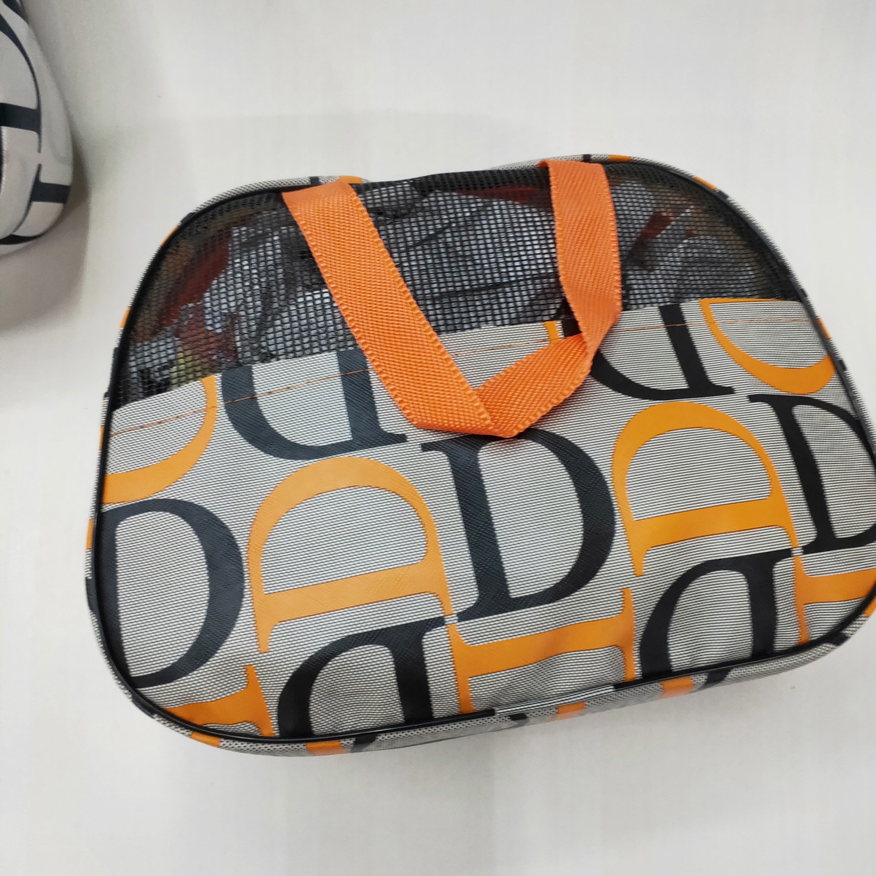 沐浴球、浴擦、浴刷、澡巾实物图