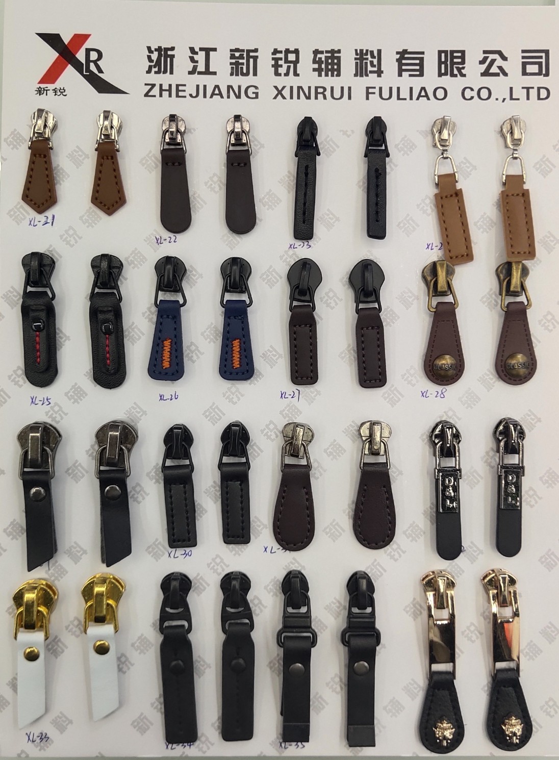 Pull head 4 manufacturers direct sales large price excellent 18757874446 WeChat with intention thumbnail